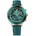 Swarovski 5452498