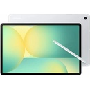 Samsung Galaxy Tab S10 FE+ Wi-Fi Silver SM-X620NZSPEUE
