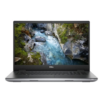 Image 1 of Dell Precision 7780 HG6VK
