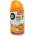 Air Wick freshmatic ароматизатор пълнител 250мл, Анти Табак