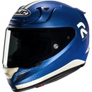 HJC RPHA12 ENOTH