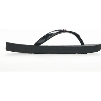 ROXY Джапанки rg sandy iii g