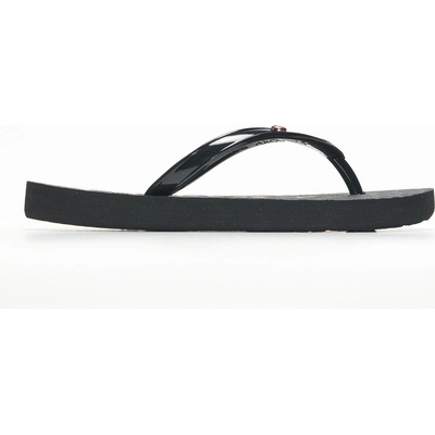 ROXY Джапанки rg sandy iii g