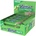 Weider Yippie! Fruits Lime Tarte Bars, 1x45 Grams/12 bars box/