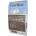 FirstMate Pacific Fish ORIGINAL 11, 4 кг