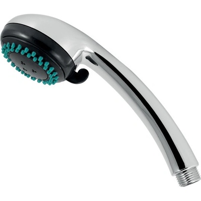 Novaservis RU/FAST,0 – Zbozi.Blesk.cz