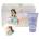 Disney Princess - Jasmine EDT 50 ml