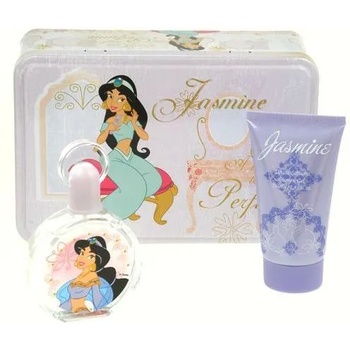 Disney Princess - Jasmine EDT 50 ml