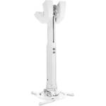 Vogel's PPC 1540