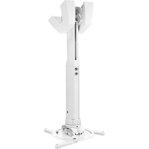 Vogel's PPC 1540