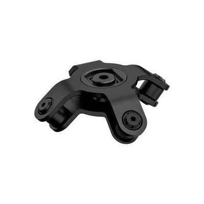 GRxplore GR-JZ1 Vibration Dampener (Tlumič vibrací), černý (GR-JZ1)