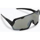 Alpina ROCKET Q-LITE