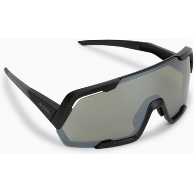 Alpina ROCKET Q-LITE