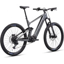 Crussis One-Full 10.10 2025