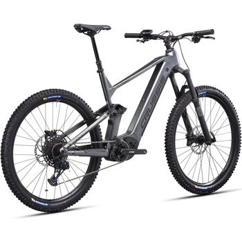 Crussis One-Full 10.10 2025