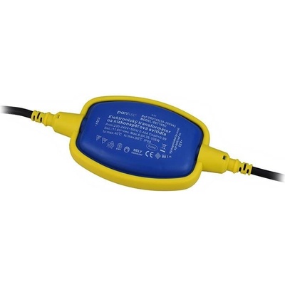 Panlux Trv105 Trafo Elektronický Vodotěsný Transformátor 105W