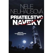 Priateľstvo naveky