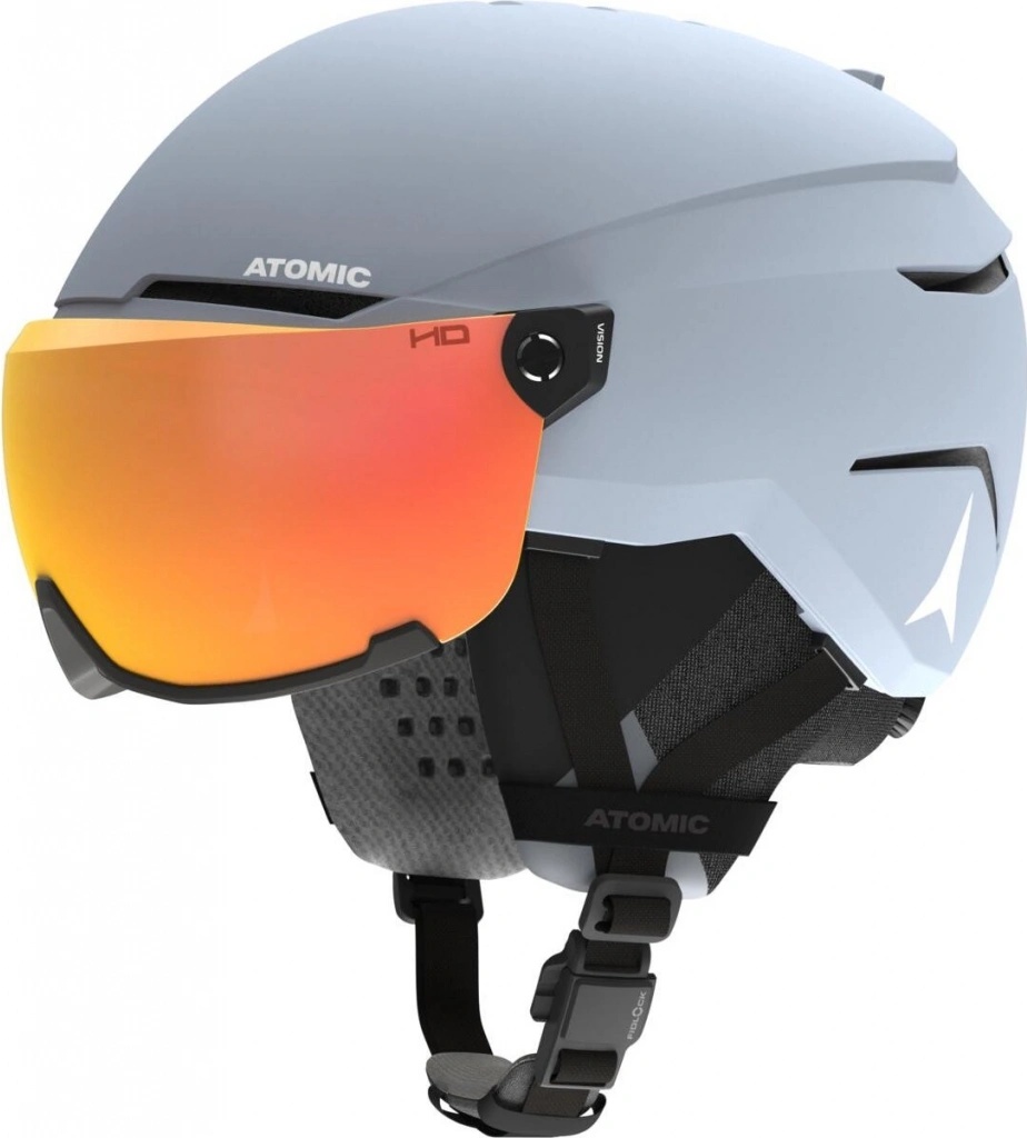 Goggles Atomic Savor Amid Visor Hd Atomic Savor Amid Visor HD Ski
