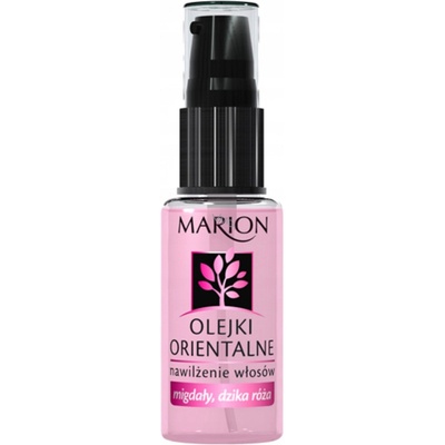 Marion Orientálna 30 ml
