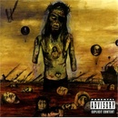Slayer - Christ Illusion