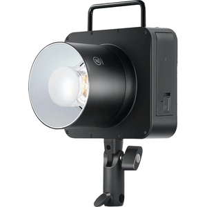 Neewer Светкавица Neewer Q4 400Ws с батерия (10105783)