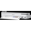 EPSON SureColor T5100