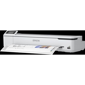 EPSON SureColor T5100