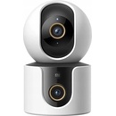 Xiaomi Smart Camera C300 Dual
