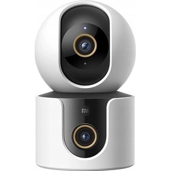Xiaomi Smart Camera C300 Dual