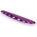 Tescoma Misa pozdĺžna VITAMINO 45cm