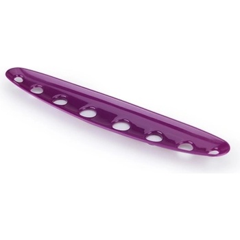 Tescoma Misa pozdĺžna VITAMINO 45cm