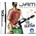 Ubisoft Jam Sessions (NDS)