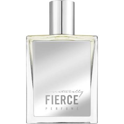 Abercrombie & Fitch Naturally Fierce Women Eau de Parfum дамски 50ml