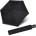 Doppler Zero Magic Black