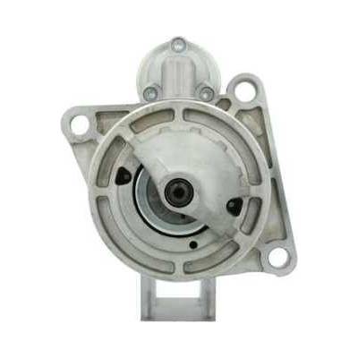 Startér Volkswagen 2.3 kw 0001218822 +Line