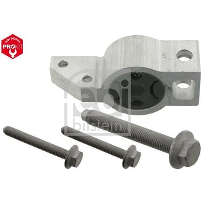 Silentblok příčného ramene FEBI BILSTEIN 32541