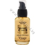  Течни кристали Visage Professional Mythic Hair , p/n VI-206228 - Течни кристали с масла от Авокадо и Гроздови семена (VI-206228)