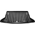 Rezaw-Plast Гумена стелка за багажник за Suzuki SX4 (2006 - 2013) Hatchback - Rezaw Plast (231610)