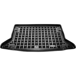 Rezaw-Plast Гумена стелка за багажник за Suzuki SX4 (2006 - 2013) Hatchback - Rezaw Plast (231610)
