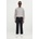Paul Smith Памучна риза Paul Smith (M1R.901U.P02635)