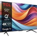 TCL 50T7B