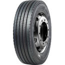 Nákladní pneumatiky LEAO KLS200 285/70 R19,5 146/144M