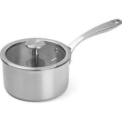 Remoska 16090 rendlík Proxima 16cm 1,5L