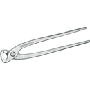 Knipex 9904280