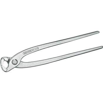 Knipex 9904280