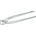 KNIPEX 9904250