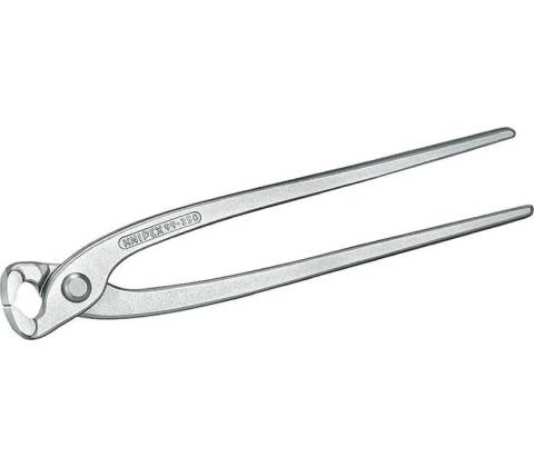 Knipex 9904280
