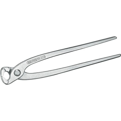 KNIPEX 9904250