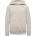 Nike Sportswear l