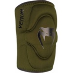 Venum Kontact gel knee pad s